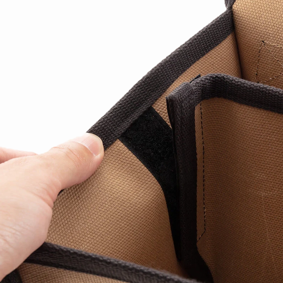 Floga Storage Case