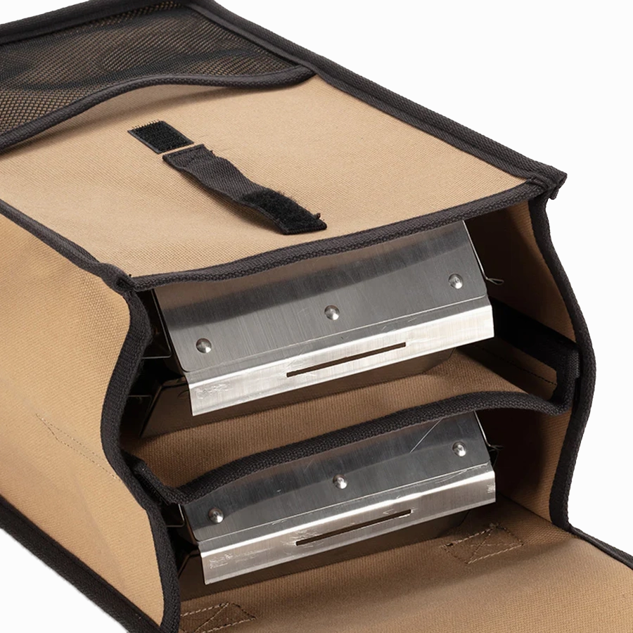 Floga Storage Case