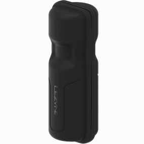 Flow Tool Caddy Pro