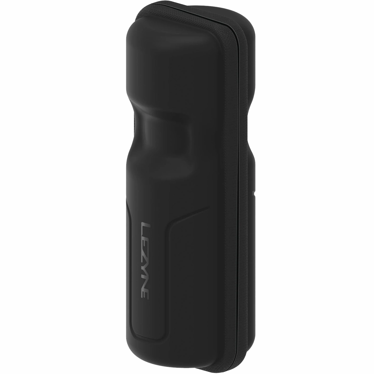 Flow Tool Caddy Pro