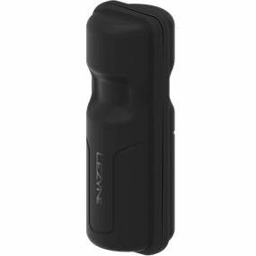 Flow Tool Caddy Pro