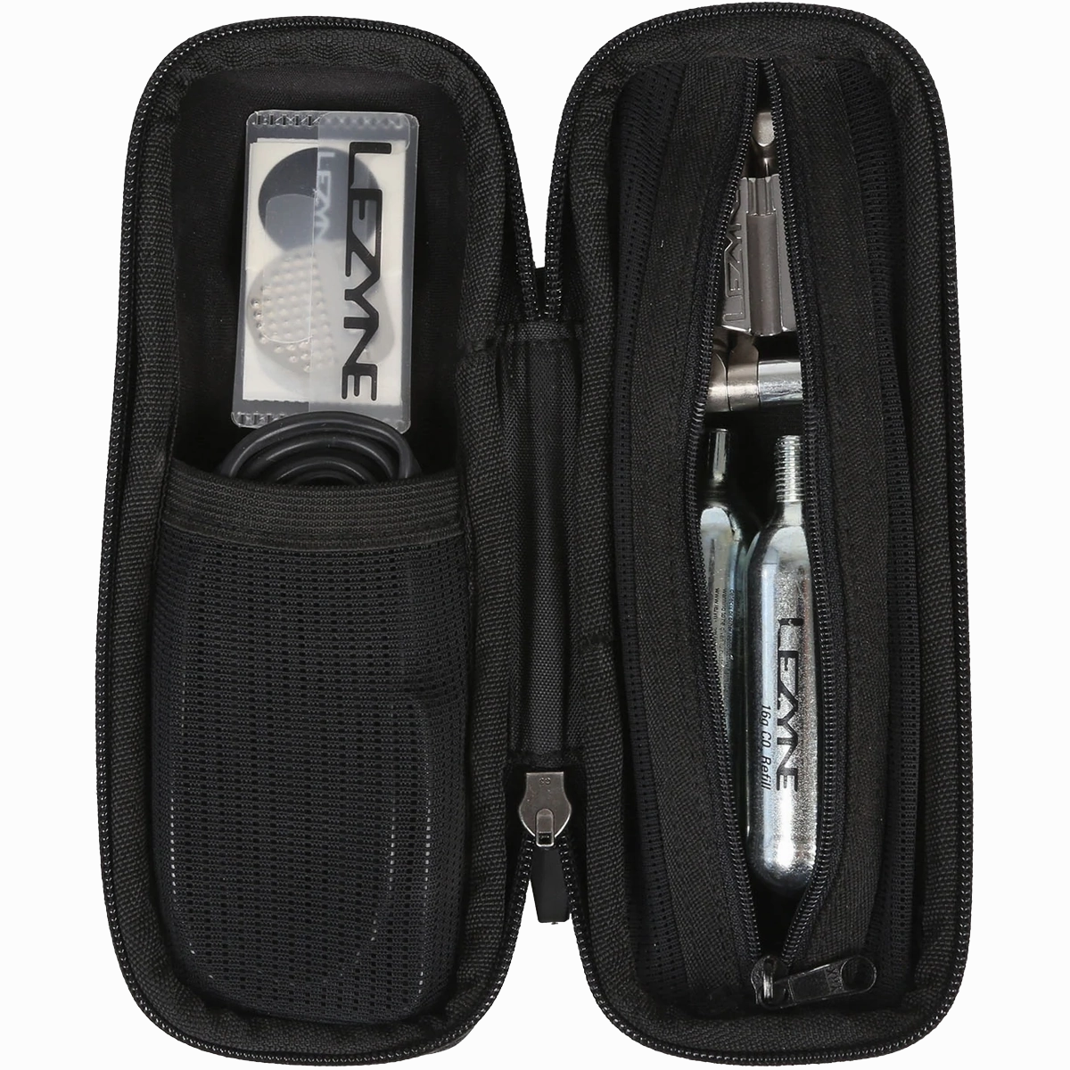 Flow Tool Caddy Pro