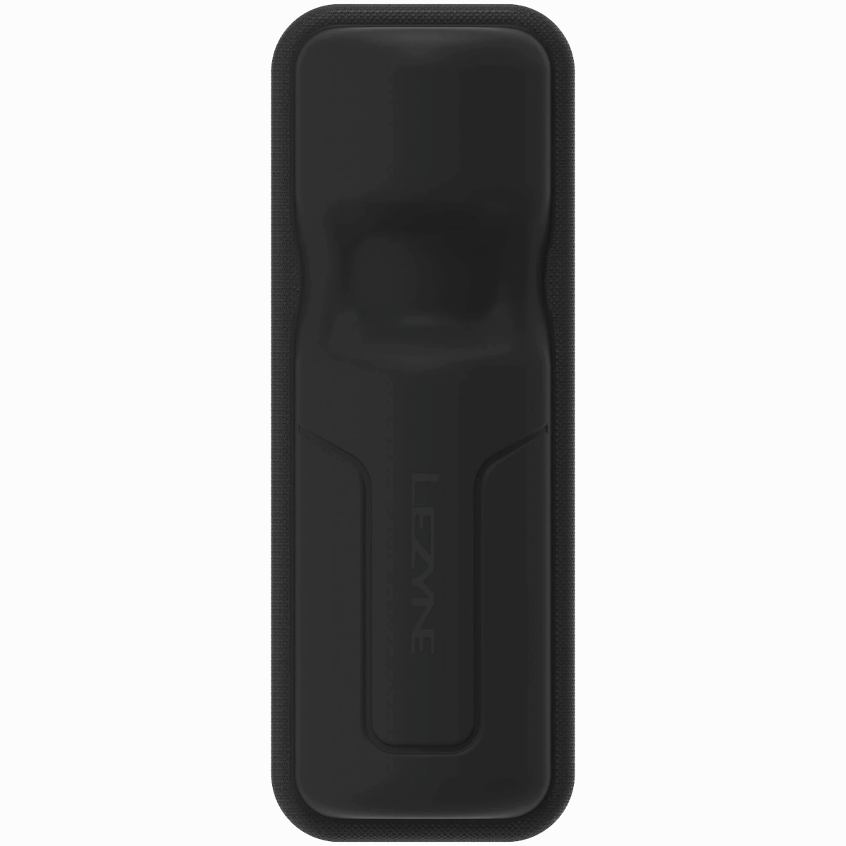 Flow Tool Caddy Pro