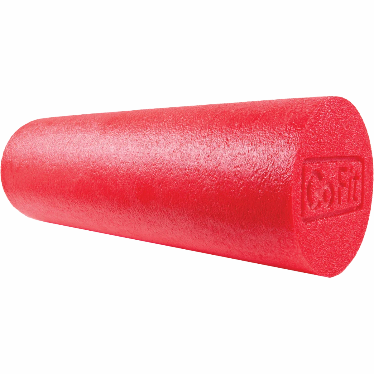 Foam Roller 18