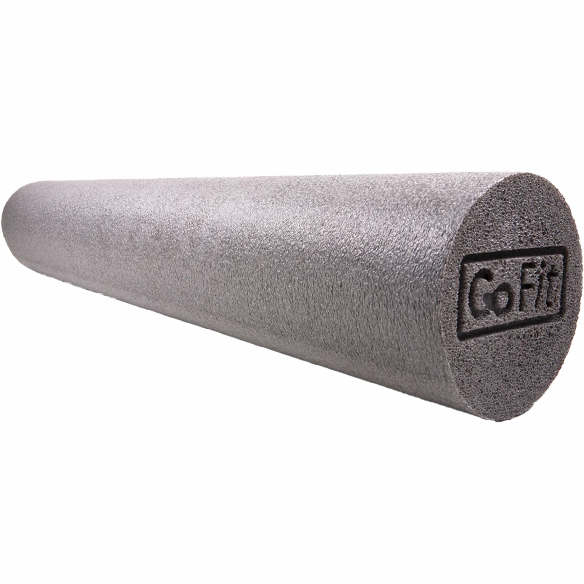 Foam Roller 36"