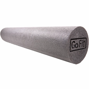 Foam Roller 36"