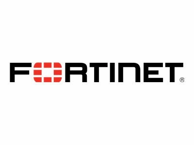 FortiEDR - Fortinet Security Expert (NSE) Program - lectures - 2 days FT-EDR
