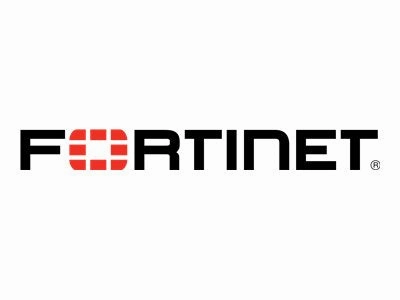FortiEDR - Fortinet Security Expert (NSE) Program - lectures - 2 days FT-EDR