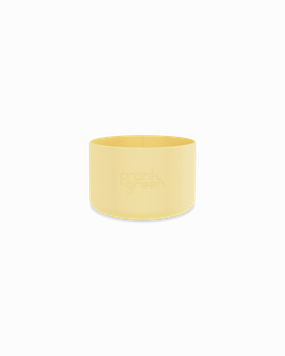 Frank Green Bumper Guard Buttermilk Large