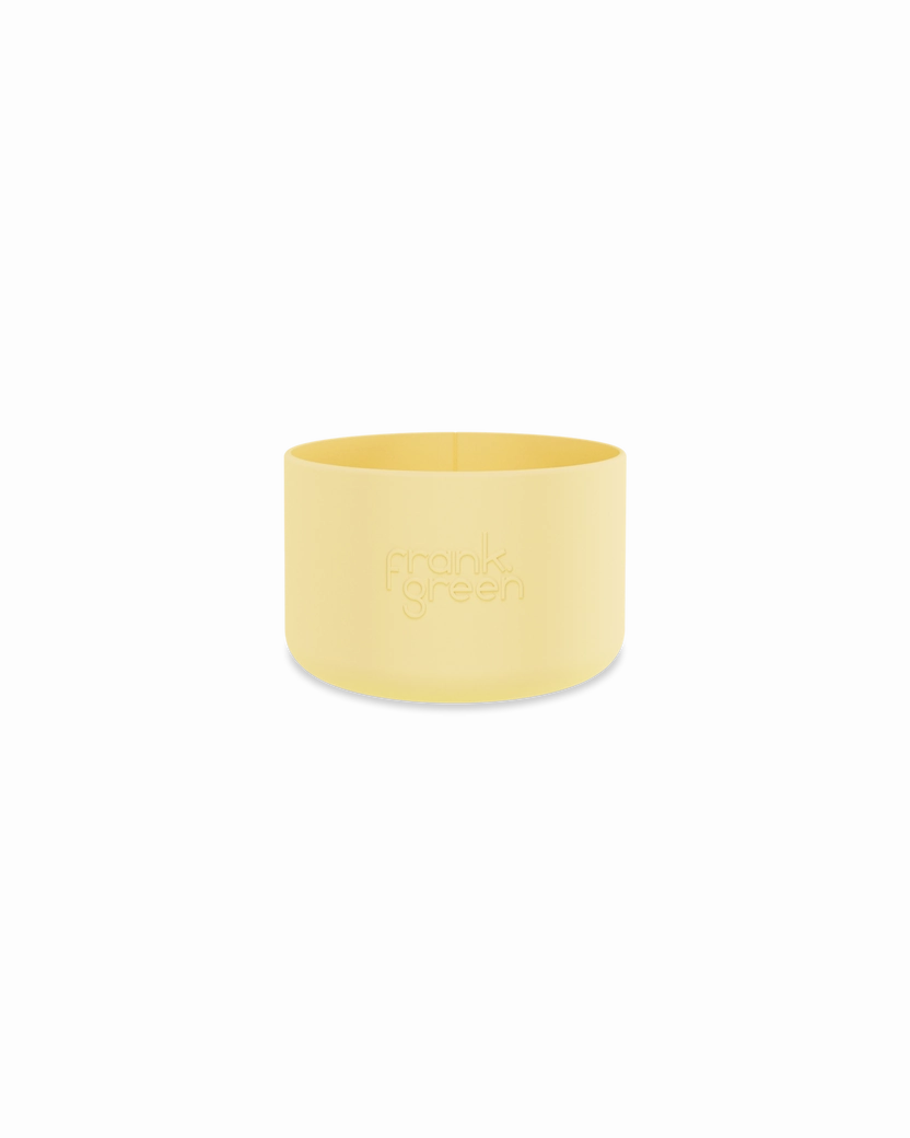 Frank Green Bumper Guard Buttermilk Large