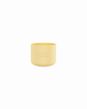 Frank Green Bumper Guard Buttermilk