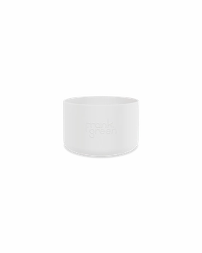 Frank Green Bumper Guard Cloud Large