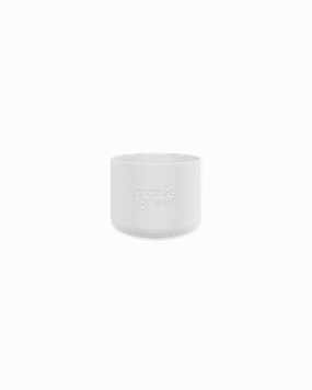 Frank Green Bumper Guard Cloud Small
