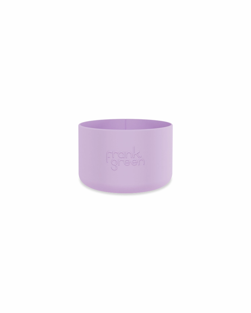 Frank Green Bumper Guard Lilac Haze Large