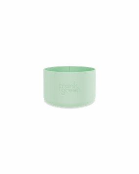 Frank Green Bumper Guard Mint Gelato Large