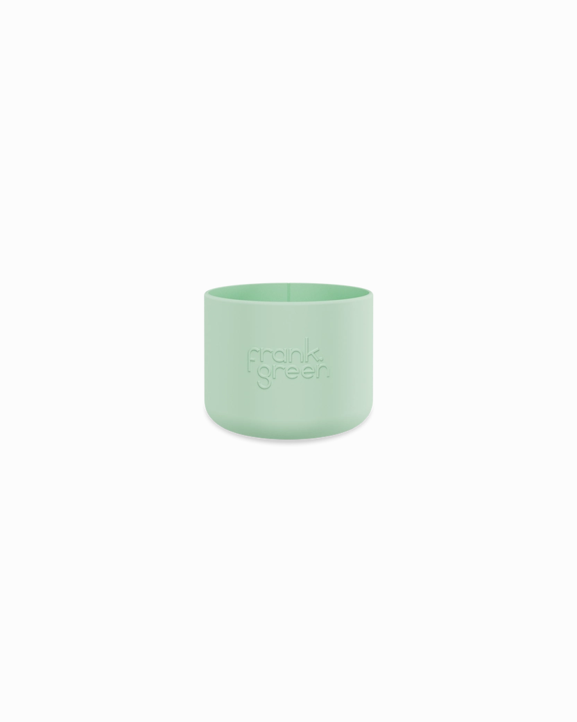Frank Green Bumper Guard Mint Gelato Small