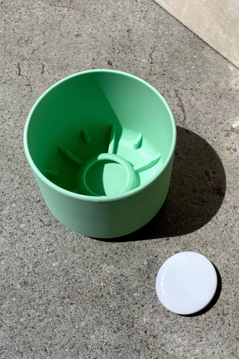 Frank Green Bumper Guard Mint Gelato Small