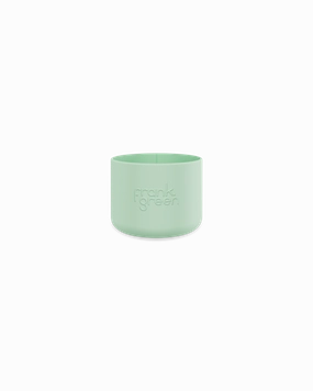 Frank Green Bumper Guard Mint Gelato Small