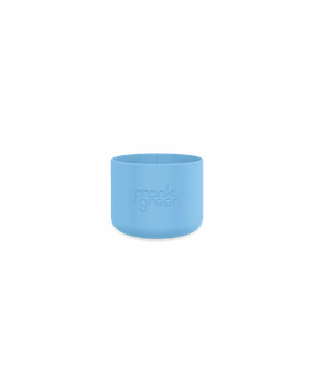 Frank Green Bumper Guard Sky Blue Small