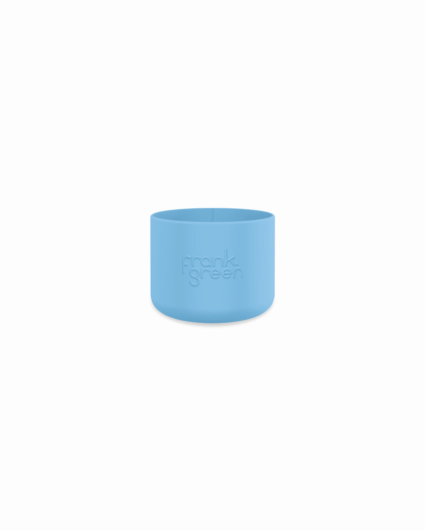 Frank Green Bumper Guard Sky Blue Small