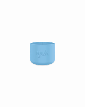 Frank Green Bumper Guard Sky Blue Small