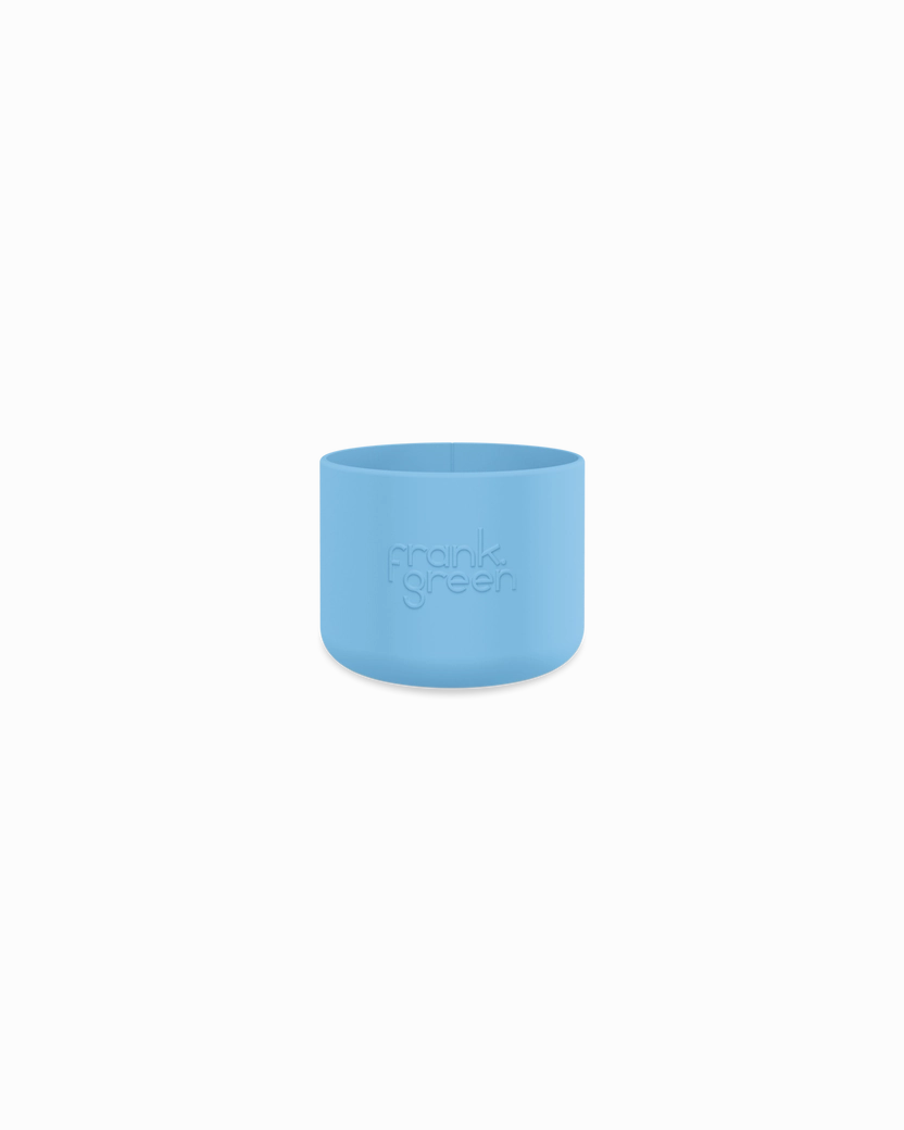 Frank Green Bumper Guard Sky Blue Small