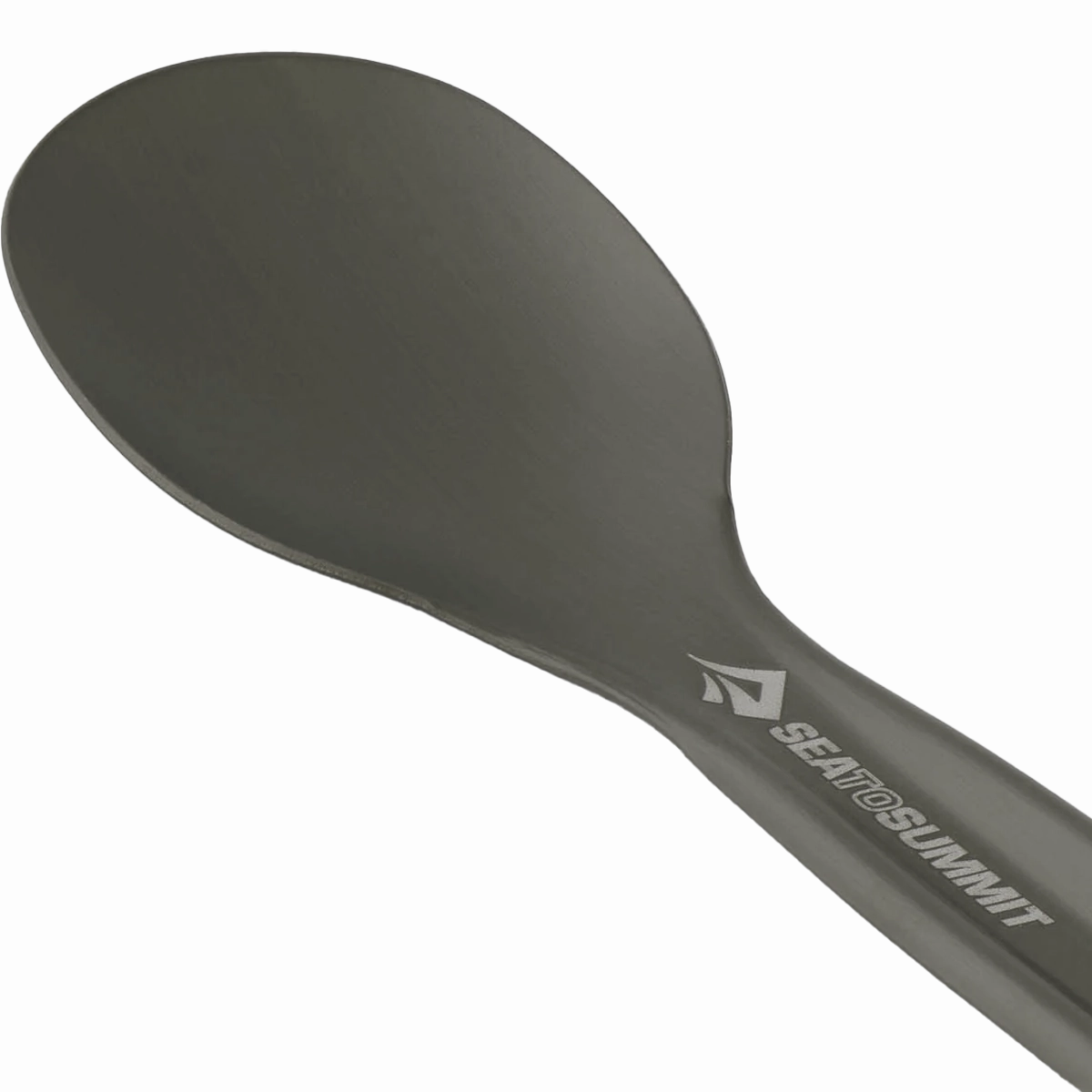 Frontier Ultralight Long Handle Spoon