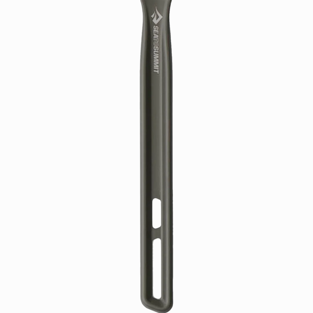 Frontier Ultralight Long Handle Spoon