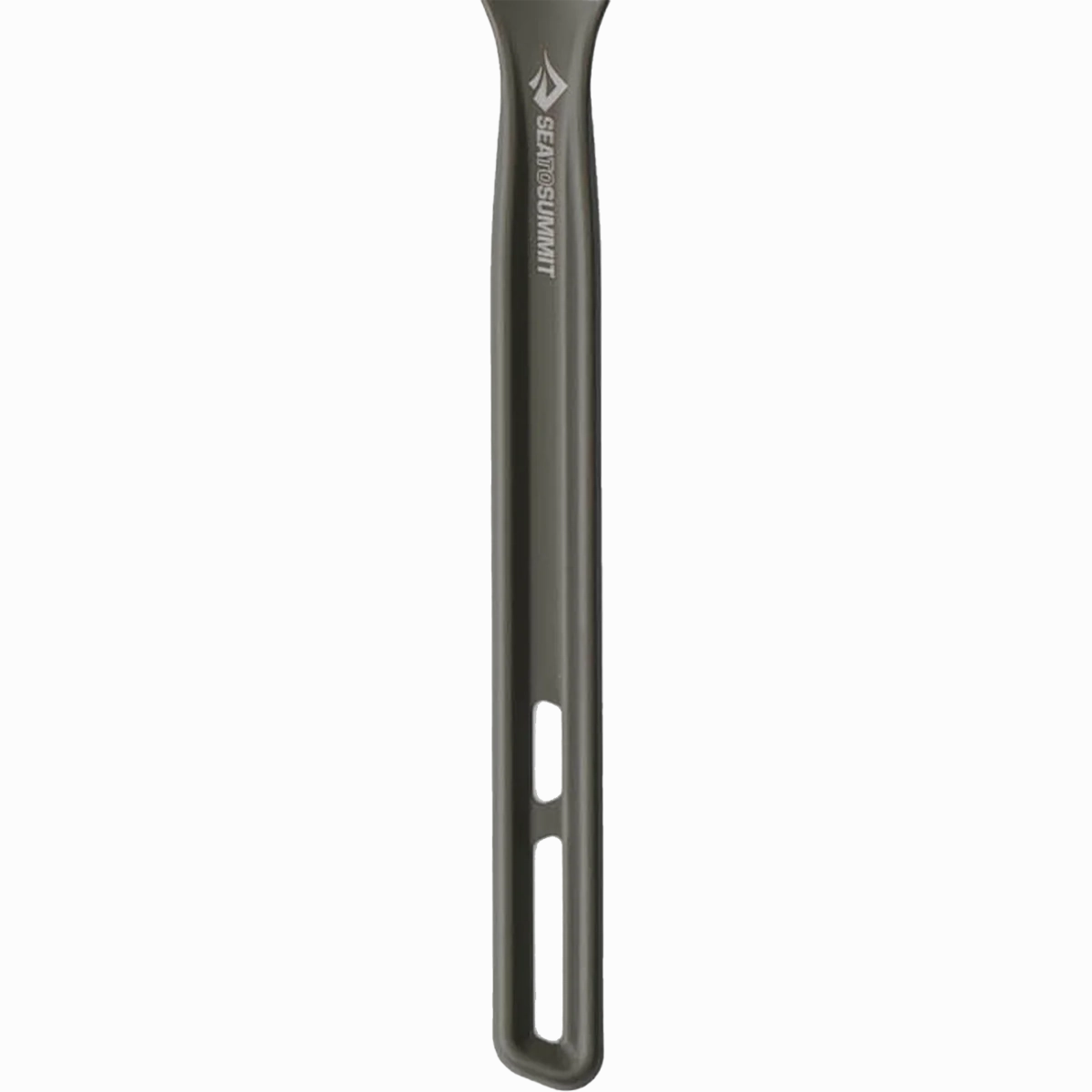 Frontier Ultralight Long Handle Spork