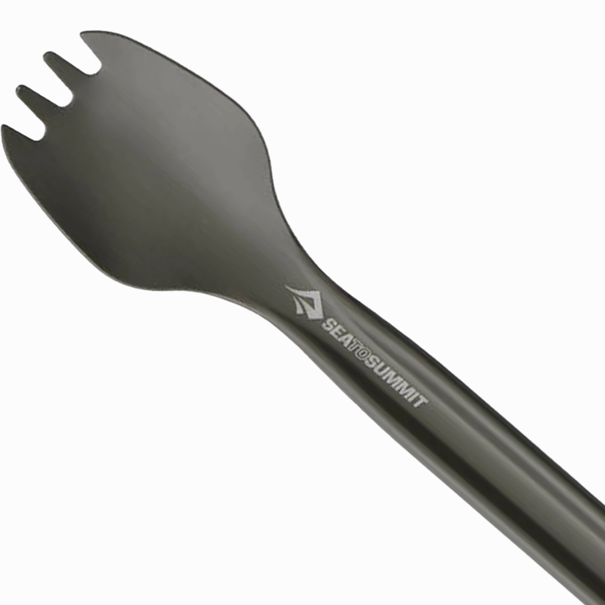 Frontier Ultralight Long Handle Spork