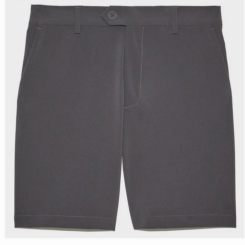 G/Fore | Maverick 4-Way Stretch Short (2 Colors)