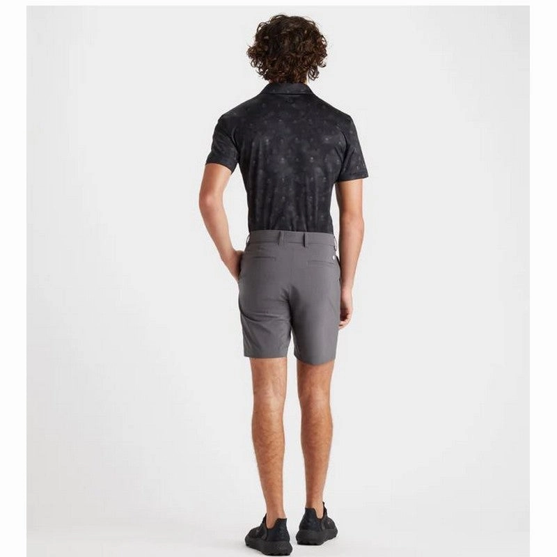 G/Fore | Maverick 4-Way Stretch Short (2 Colors)