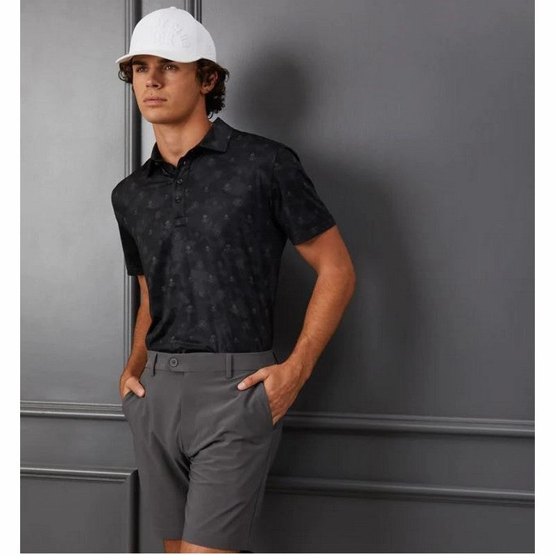 G/Fore | Maverick 4-Way Stretch Short (2 Colors)