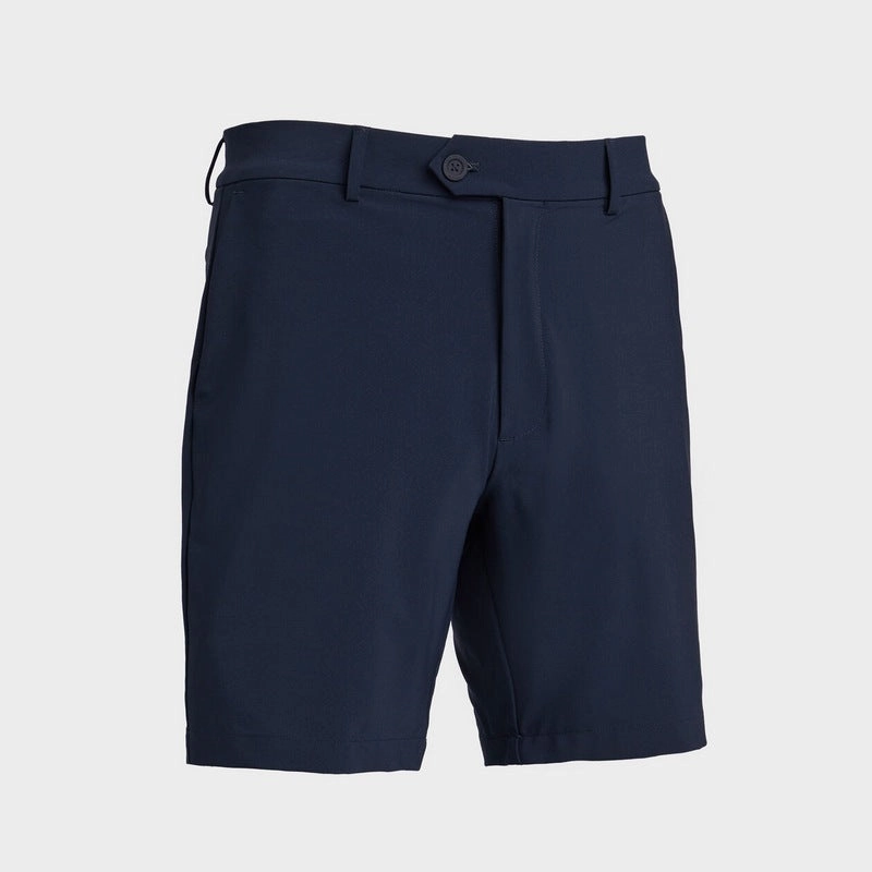 G/Fore | Maverick 4-Way Stretch Short (2 Colors)