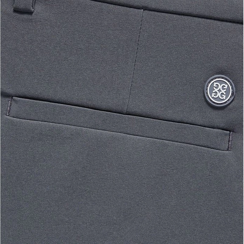 G/Fore | Maverick 4-Way Stretch Short (2 Colors)