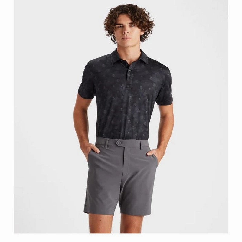 G/Fore | Maverick 4-Way Stretch Short (2 Colors)