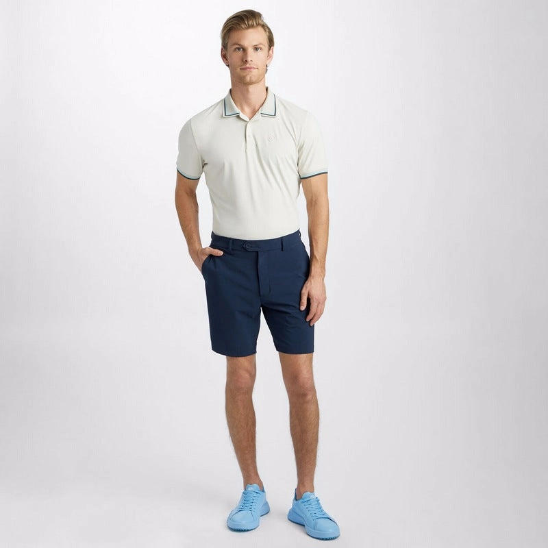 G/Fore | Maverick 4-Way Stretch Short (2 Colors)