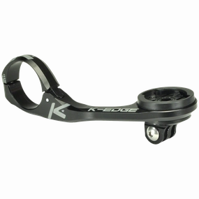 Garmin Max XL Combo Mount 31.8 Black