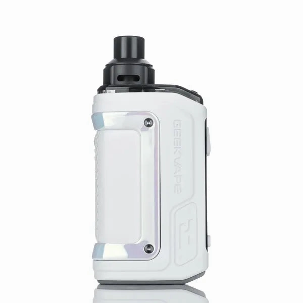 GEEKVAPE H45 AEGIS HERO 2 45W POD MOD KIT