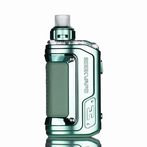 GEEKVAPE H45 AEGIS HERO 2 45W POD MOD KIT