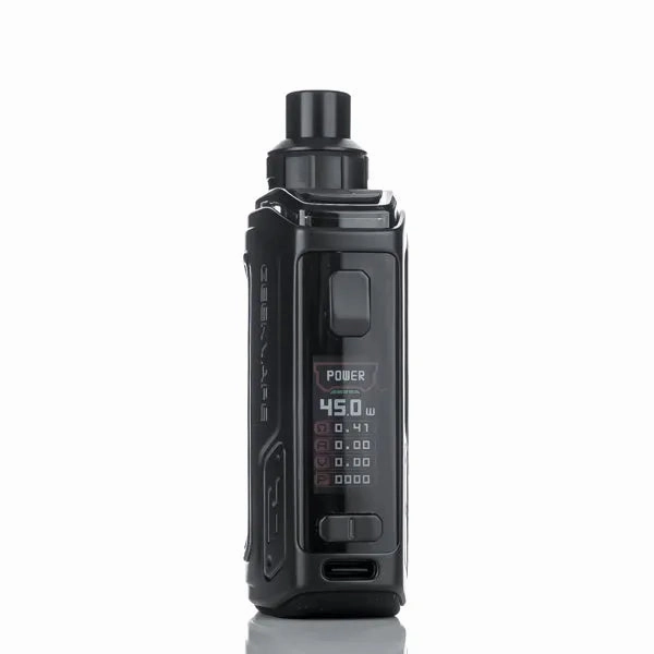 GEEKVAPE H45 AEGIS HERO 2 45W POD MOD KIT