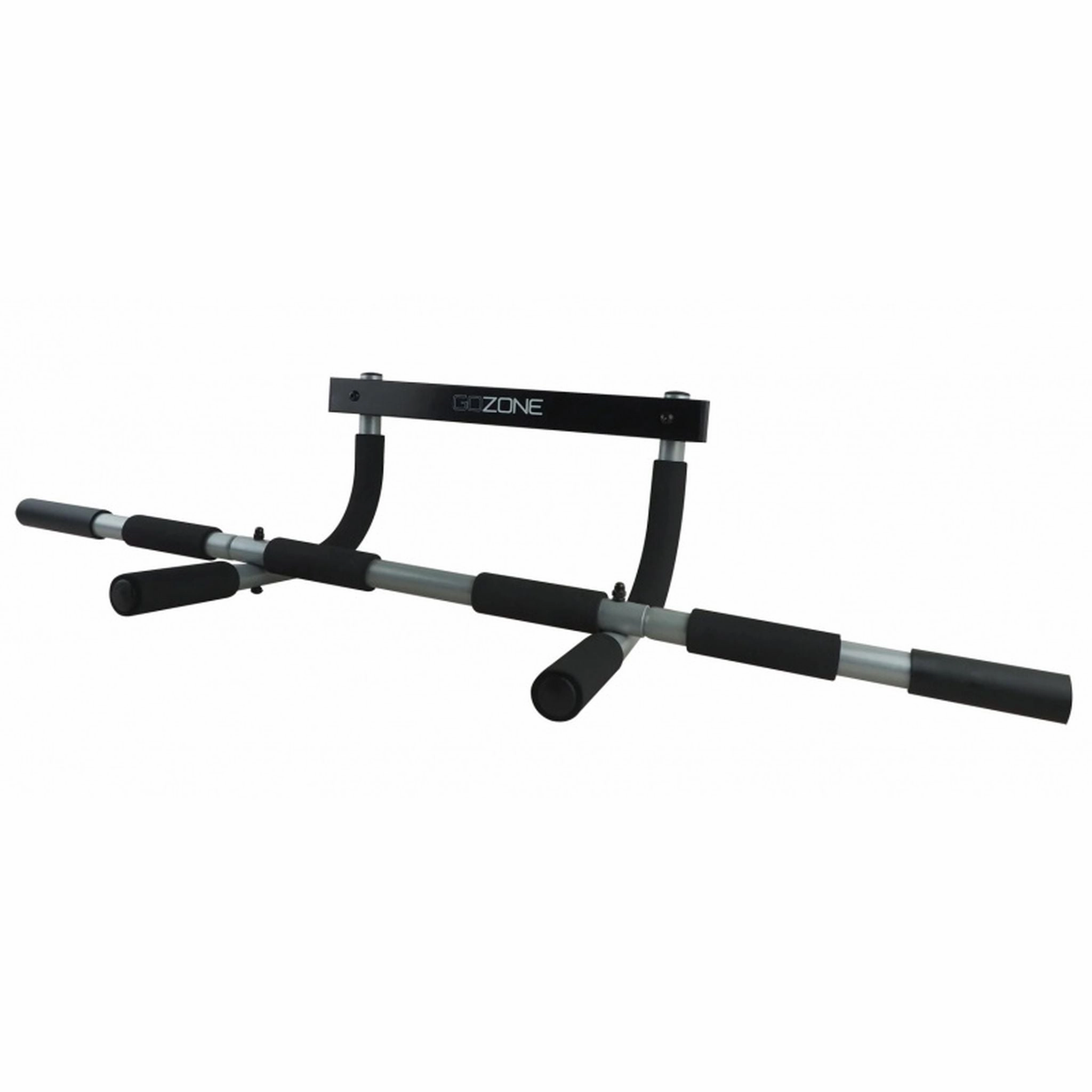 GOZONE Door Gym