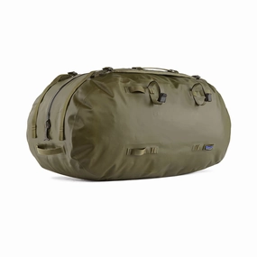Guidewater Hip Pack 9L