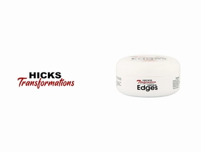 HICKS TRANSFORMATION EDGES CONTROL 4oz