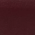 Holton Smooth Leather Heeled Boots
