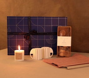 HYGGE GIFT BOX