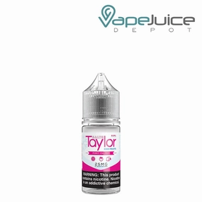 ICED Pinky Palmer Taylor Salts 30ml