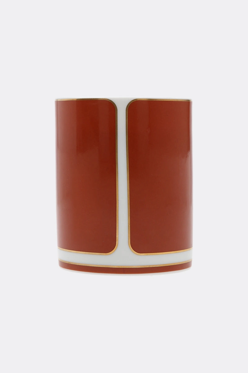 Il Favorito small scented candle