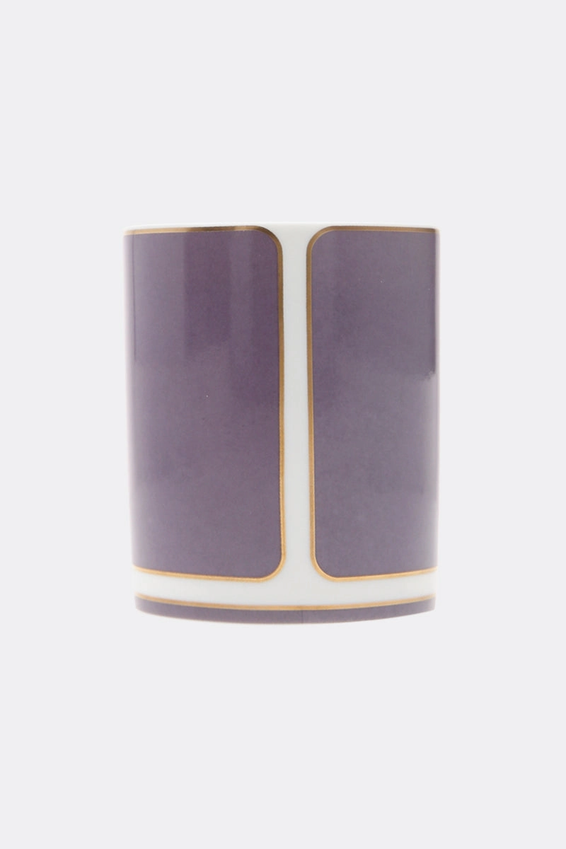 Il Favorito small scented candle