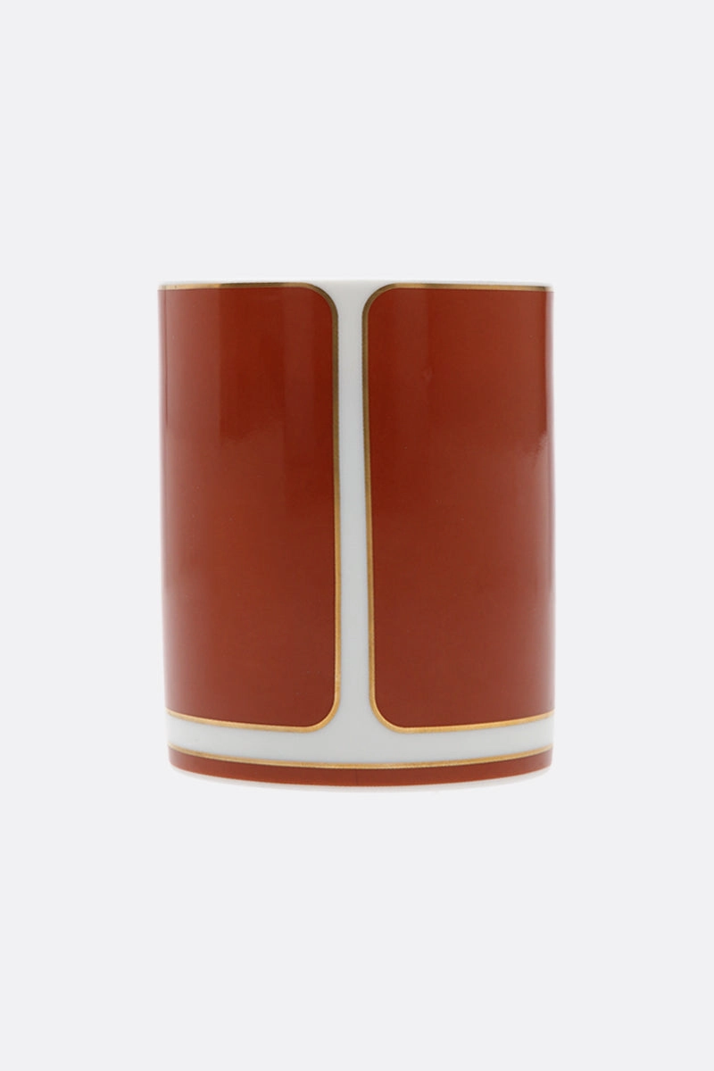 Il Favorito small scented candle